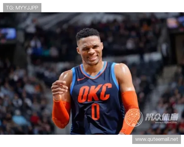 ✅体育直播🏆世界杯直播🏀NBA直播⚽黑龙江省发布大雪、道路结冰预报，注意防范！sports