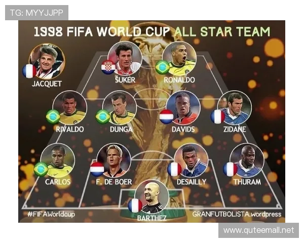 乌克兰98年世界杯阵容（乌克兰98年世界杯阵容对比）sports