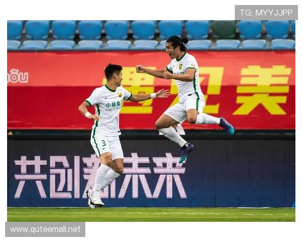 体育频道播放中超联赛（央视体育中超）sports