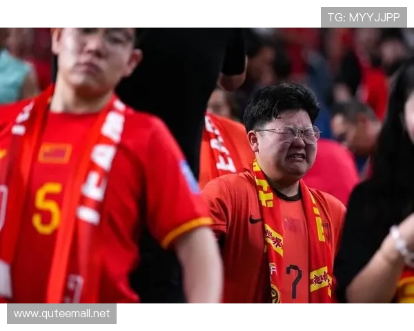 国足降薪造成摆烂事件（国足人员调整）sports